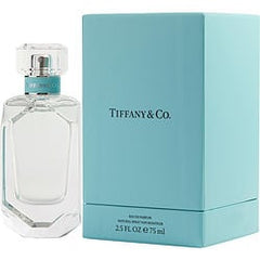 Tiffany & Co Eau De Parfum Spray 2.5 oz