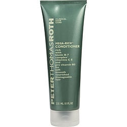 Peter Thomas Roth Mega-Rich Conditioner 8 oz