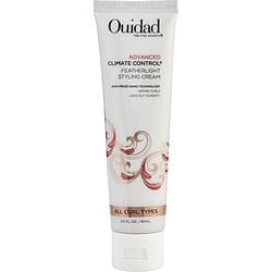 Ouidad Ouidad Advanced Climate Control Featherlight Styling Cream 2 oz