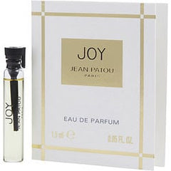 Joy Eau De Parfum Vial