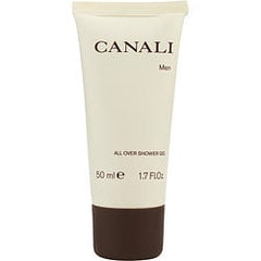 Canali Shower Gel 1.7 oz
