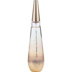 L'Eau D'Issey Pure Nectar De Parfum Eau De Parfum Spray 3 oz *Tester