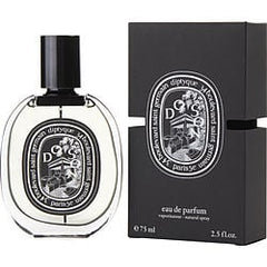 Diptyque Do Son Eau De Parfum Spray 2.5 oz