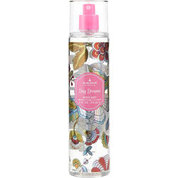 Aubusson Day Dreams Body Mist 8 oz