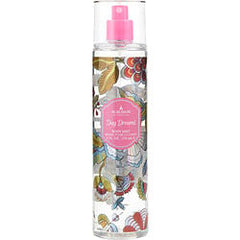 Aubusson Day Dreams Body Mist 8 oz