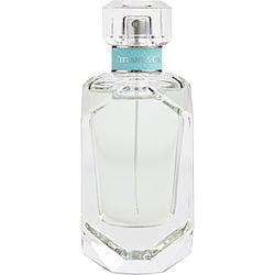 Tiffany & Co Eau De Parfum Spray 2.5 oz *Tester