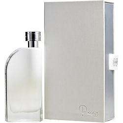 Insurrection Ii Pure Edt Spray 3 oz