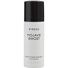 Mojave Ghost Byredo Hair Perfume Spray 2.5 oz