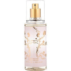 Fancy Fragrance Mist 4.2 oz