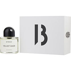 Velvet Haze Byredo Eau De Parfum Spray 3.3 oz