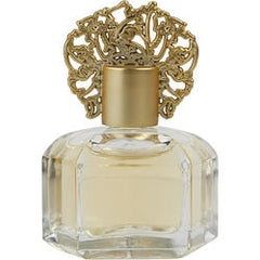 Vince Camuto Eau De Parfum 0.25 oz (Unboxed)