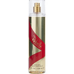 Rihanna Rebelle Body Mist 8 oz