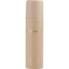 Chloe Nomade Deodorant Spray 3.4 oz