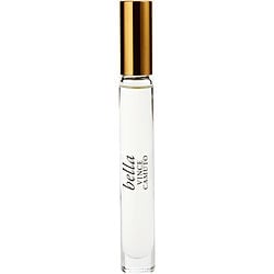 Vince Camuto Bella Eau De Parfum Rollerball 0.2 oz Mini (Unboxed)