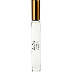 Vince Camuto Bella Eau De Parfum Rollerball 0.2 oz Mini (Unboxed)