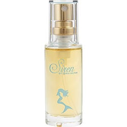 Paris Hilton Siren Eau De Parfum Spray 0.5 oz (Unboxed)