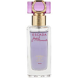 Escada Joyful Moments Eau De Parfum Spray 1.6 oz (Limited Edition) *Tester