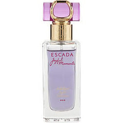 Escada Joyful Moments Eau De Parfum Spray 1.6 oz (Limited Edition) *Tester