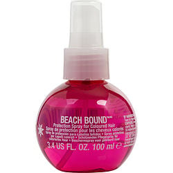 Bed Head Beach Bound Protection Spray 3.4 oz