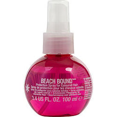 Bed Head Beach Bound Protection Spray 3.4 oz