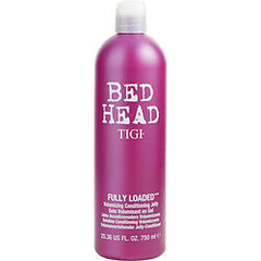 Bed Head Fully Loaded Voluminizing Conditioning Jelly 25.36 oz