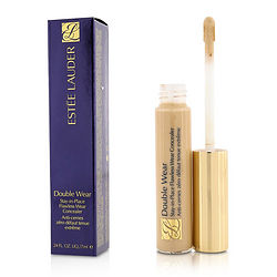 Estee Lauder Double Wear Stay In Place Flawless Wear Concealer - # 1C Light (Cool)  --7Ml/0.24oz