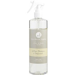 Cotton Blossom & Dogwood Linen & Room Spray 16 oz