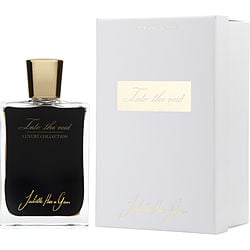 Into The Void Eau De Parfum Spray 2.5 oz