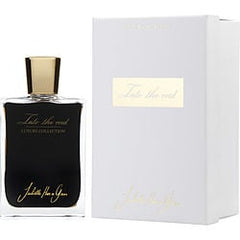 Into The Void Eau De Parfum Spray 2.5 oz