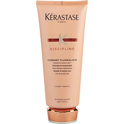 Kerastase Discipline Fondant Fluidealiste 6.7 oz