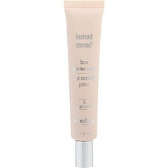 Sisley Instant Correct Primer - #01 Just Rosy --30Ml/1oz