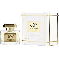 Joy Eau De Parfum 0.16 oz Mini