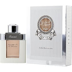 Rasasi Al Wisam Eau De Parfum Spray 3.3 oz