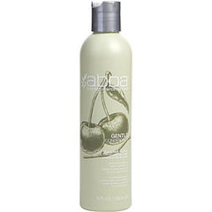 Abba Gentle Conditioner 8 oz (New Packaging)