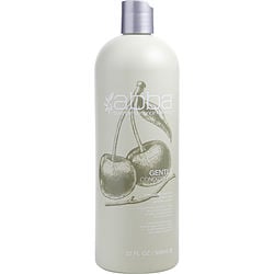 Abba Gentle Conditioner 32 oz (New Packaging)