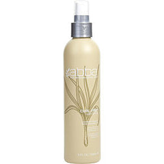 Abba Curl Prep Spray 8 oz (New Packaging)