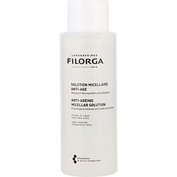 Filorga Anti-Ageing Micellar Solution For Face & Eyes - Fragrance Free --400Ml/13.5oz