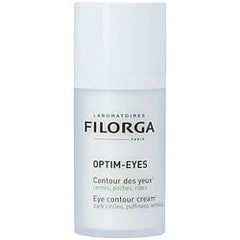 Filorga Optim-Eyes Eye Contour --15Ml/0.5oz