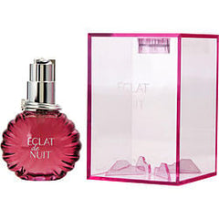 Eclat De Nuit Eau De Parfum Spray 1.7 oz