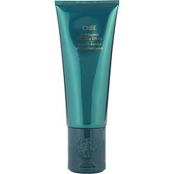 Oribe Curl Control Silkening Creme 5 oz