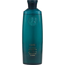 Oribe Curl Gloss Hydration Hold 5.9 oz