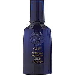 Oribe Featherbalm Weightless Styler 3.4 oz