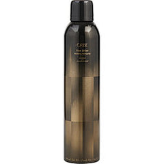 Oribe Free Styler Working Hairspray 9 oz