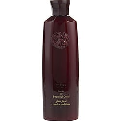 Oribe Glaze For Beautiful Color 5.9 oz