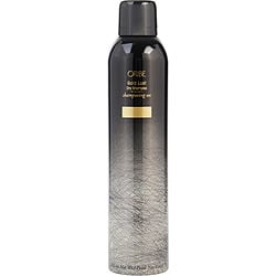 Oribe Gold Lust Dry Shampoo 6 oz