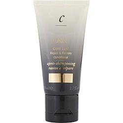 Oribe Gold Lust Repair & Restore Conditioner 1.7 oz