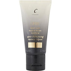 Oribe Gold Lust Repair & Restore Conditioner 1.7 oz