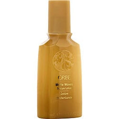 Oribe Matte Wave Texture Lotion 3.4 oz