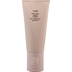 Oribe Serene Scalp Balancing Conditioner 6.8 oz