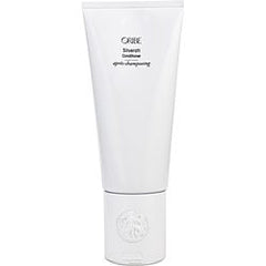 Oribe Silverati Conditioner 6.8 oz